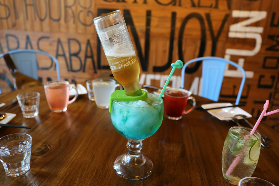 ��μ����ҵ��ը����Ҳ����ż�����ٻ�Ŷ��