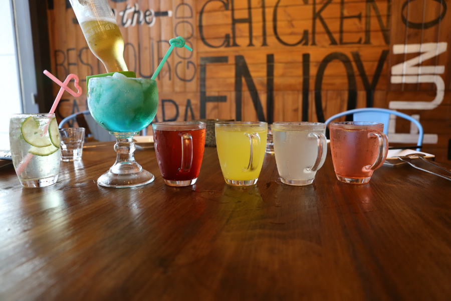 ��μ����ҵ��ը����Ҳ����ż�����ٻ�Ŷ��