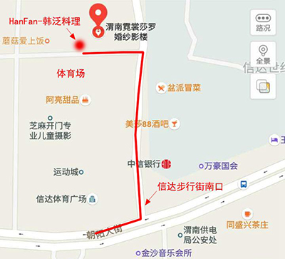 ��μ����ҵ��ը����Ҳ����ż�����ٻ�Ŷ��