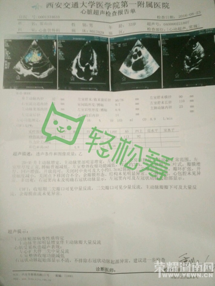 �Ⱦ��Ҹ��ɣ�