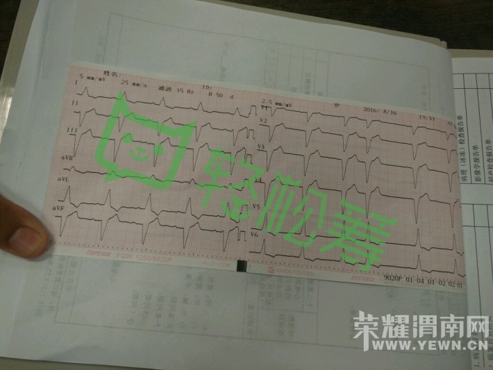 �Ⱦ��Ҹ��ɣ�