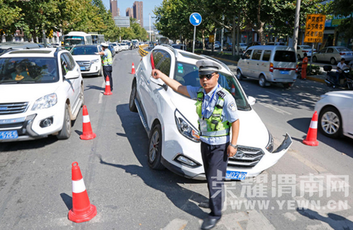 μ�Ϸ���·��·��ͻȻ���� �������ݿ���