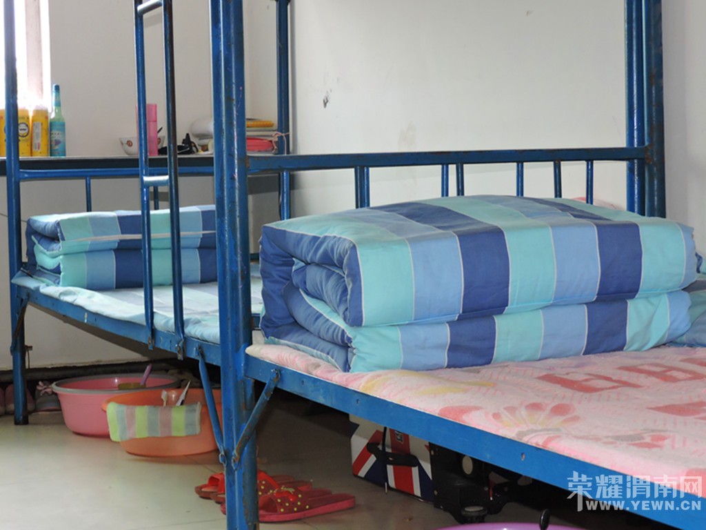 高新巡特警不忘初心助力军训 继续前进建和谐