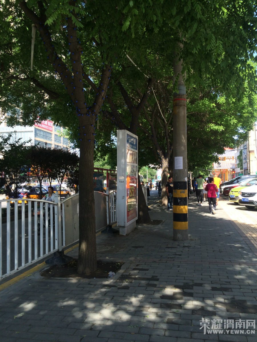 ���۵�pk���Ϲ�Ϊ��׬Ǯ�����Է�����кͺ��ӣ�ֵ����