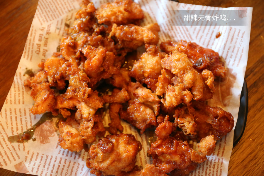 ��μ����ҵ��ը����Ҳ����ż�����ٻ�Ŷ��