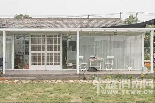 ס������԰Ҳ�ܺ�ʫ�⣬����ɽ�£����ºɳ���~