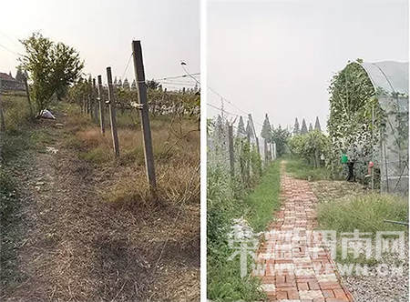 ס������԰Ҳ�ܺ�ʫ�⣬����ɽ�£����ºɳ���~