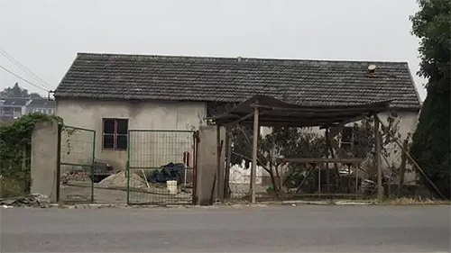 ס������԰Ҳ�ܺ�ʫ�⣬����ɽ�£����ºɳ���~