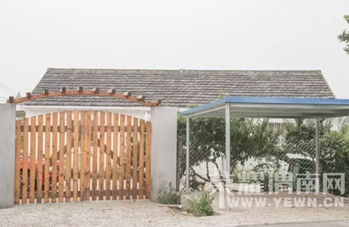 ס������԰Ҳ�ܺ�ʫ�⣬����ɽ�£����ºɳ���~