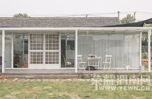 ס������԰Ҳ�ܺ�ʫ�⣬����ɽ�£����ºɳ���~