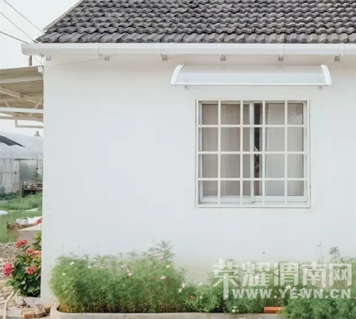 ס������԰Ҳ�ܺ�ʫ�⣬����ɽ�£����ºɳ���~