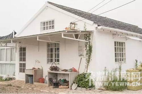 ס������԰Ҳ�ܺ�ʫ�⣬����ɽ�£����ºɳ���~