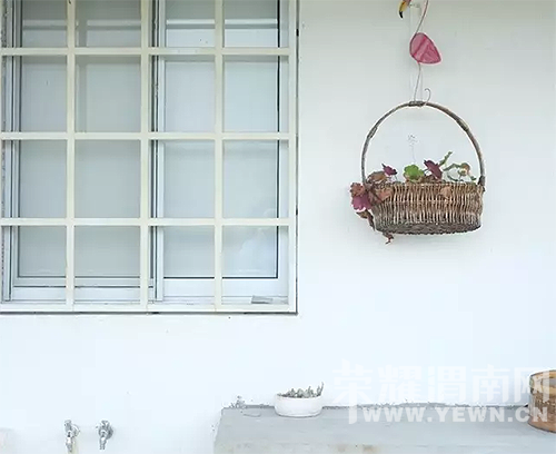 ס������԰Ҳ�ܺ�ʫ�⣬����ɽ�£����ºɳ���~