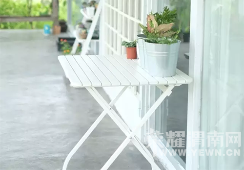 ס������԰Ҳ�ܺ�ʫ�⣬����ɽ�£����ºɳ���~