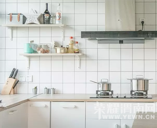 ס������԰Ҳ�ܺ�ʫ�⣬����ɽ�£����ºɳ���~