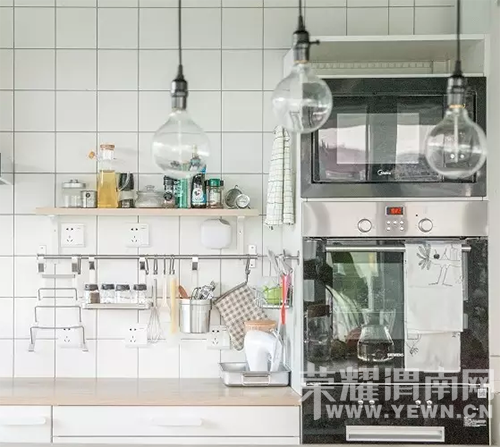 ס������԰Ҳ�ܺ�ʫ�⣬����ɽ�£����ºɳ���~