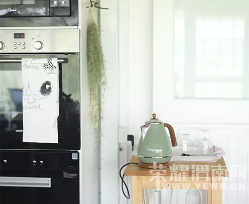 ס������԰Ҳ�ܺ�ʫ�⣬����ɽ�£����ºɳ���~