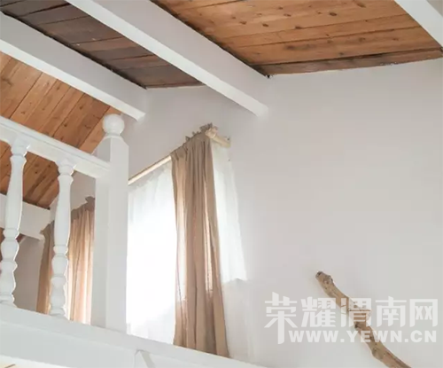 ס������԰Ҳ�ܺ�ʫ�⣬����ɽ�£����ºɳ���~