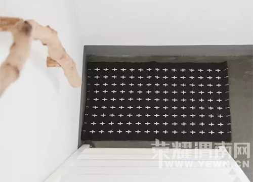 ס������԰Ҳ�ܺ�ʫ�⣬����ɽ�£����ºɳ���~