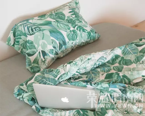 ס������԰Ҳ�ܺ�ʫ�⣬����ɽ�£����ºɳ���~