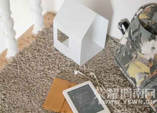 ס������԰Ҳ�ܺ�ʫ�⣬����ɽ�£����ºɳ���~