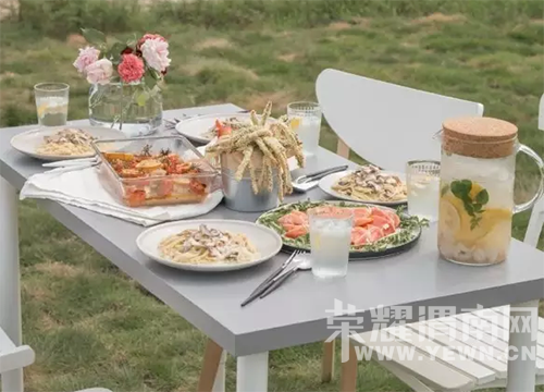 ס������԰Ҳ�ܺ�ʫ�⣬����ɽ�£����ºɳ���~