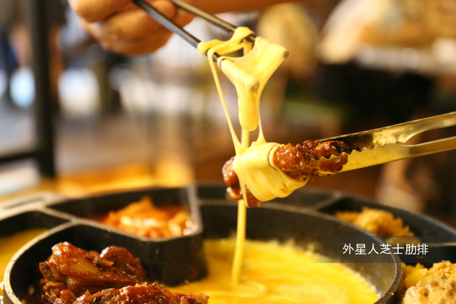 ��μ����ҵ��ը����Ҳ����ż�����ٻ�Ŷ��