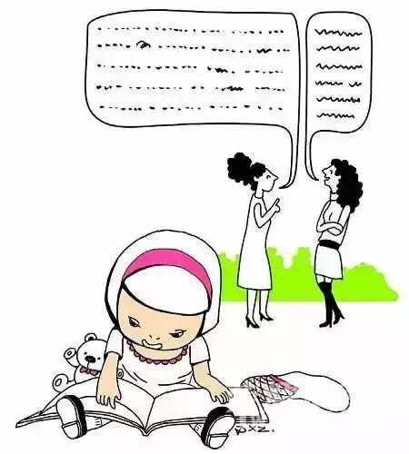 ������Сѧǰ����15���罻���Ǳ���Ҫ֪����