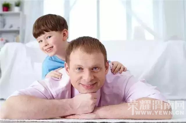 ������Сѧǰ����15���罻���Ǳ���Ҫ֪����