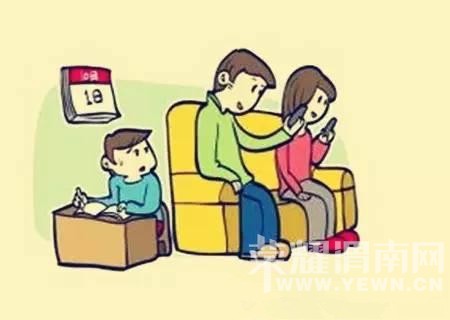 ��������ȥ�������Է�������һ��ĸ�ӡ���