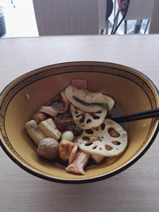 ��������ȥ�������Է�������һ��ĸ�ӡ���