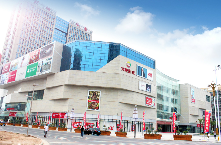 ����������޻�ʢ�������Ķ�¥�����ᷢ������һ���£�