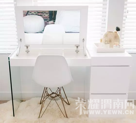 Ů�˾������£���������ط���֪���ˣ�