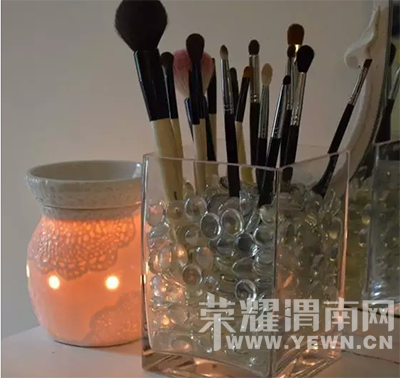 Ů�˾������£���������ط���֪���ˣ�