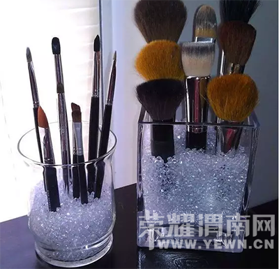 Ů�˾������£���������ط���֪���ˣ�