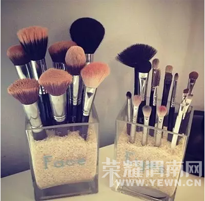 Ů�˾������£���������ط���֪���ˣ�