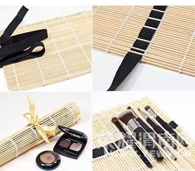 Ů�˾������£���������ط���֪���ˣ�