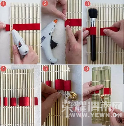 Ů�˾������£���������ط���֪���ˣ�