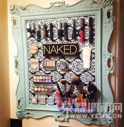 Ů�˾������£���������ط���֪���ˣ�