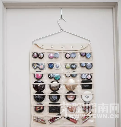 Ů�˾������£���������ط���֪���ˣ�