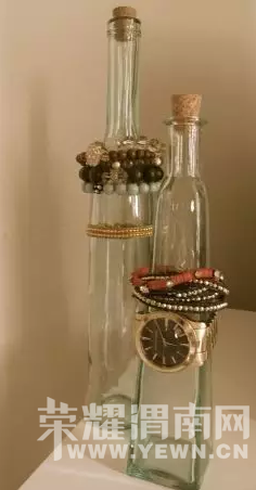 Ů�˾������£���������ط���֪���ˣ�