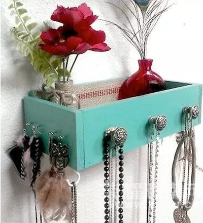 Ů�˾������£���������ط���֪���ˣ�