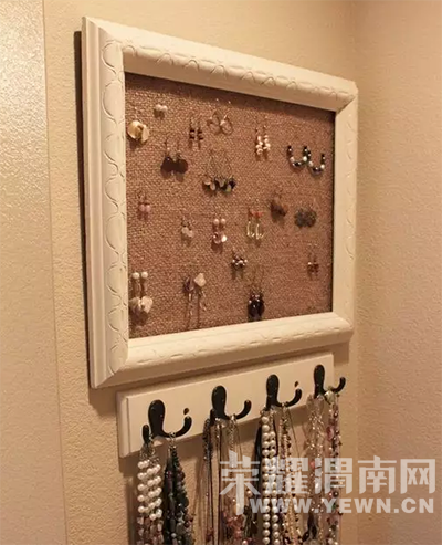 Ů�˾������£���������ط���֪���ˣ�