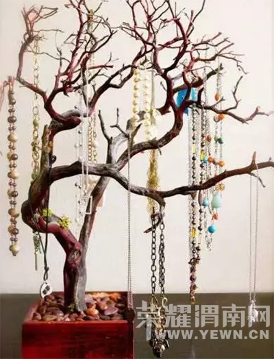 Ů�˾������£���������ط���֪���ˣ�