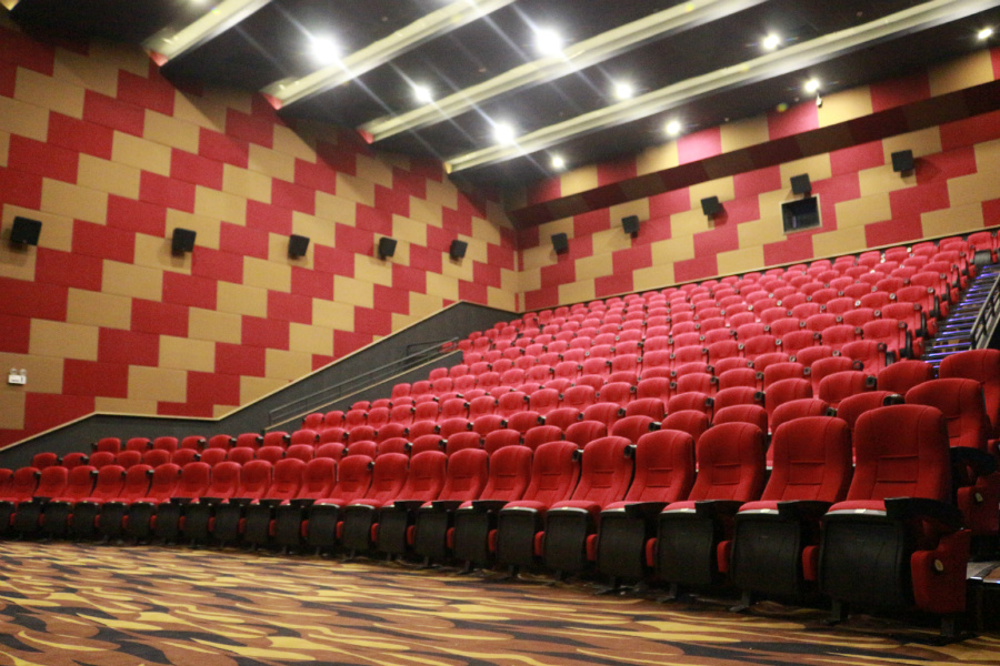 ����������޻�ʢ�������Ķ�¥�����ᷢ������һ���£�