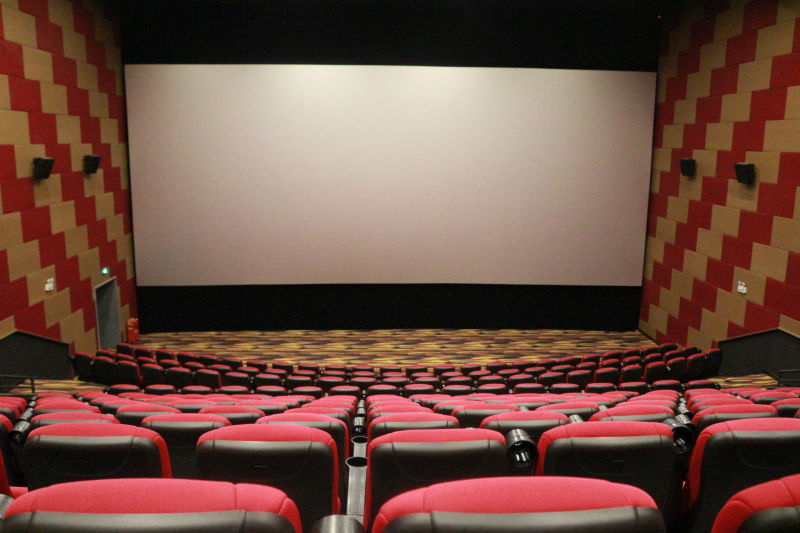 ����������޻�ʢ�������Ķ�¥�����ᷢ������һ���£�