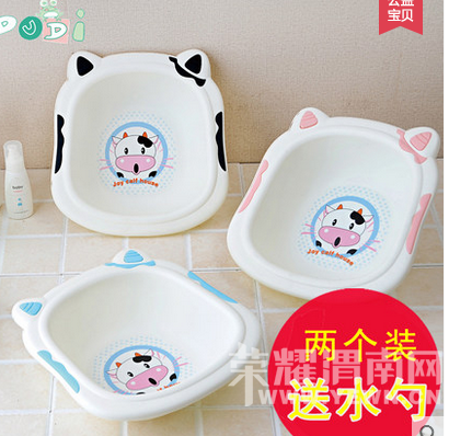 �������������Ե�ϴ��ϴPP�裬�����ǰ￴���ĸ��ã�