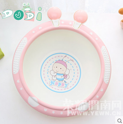 �������������Ե�ϴ��ϴPP�裬�����ǰ￴���ĸ��ã�