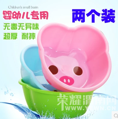 �������������Ե�ϴ��ϴPP�裬�����ǰ￴���ĸ��ã�