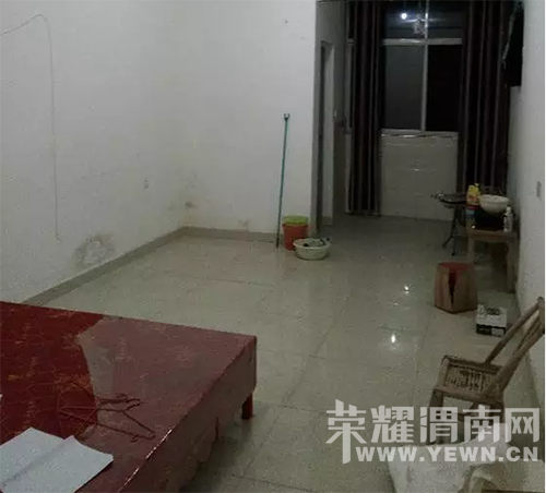 ֻ��500������������Ҹ�����������ˣ����嵥���ԡ�